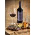 Alamos Mendoza Seleccion Malbec 2016 Food Pairings Gift Product Image