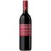 Three Rivers River's Red Blend 2014 Front Bottle Shot