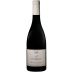 Domaine du Colombier Hermitage 2022 Front Bottle Shot