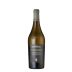 Berthet-Bondet Cotes du Jura Savagnin Savagnier 2017 Front Bottle Shot