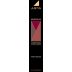Justin Isosceles 2018 Front Label