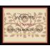 San Filippo Rosso di Montalcino Lo Scorno 2022 Front Label