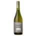 Santa Julia Reserva Chardonnay 2021 Front Bottle Shot