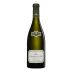 La Chablisienne Chablis Vaulorent Premier Cru 2021 Front Bottle Shot