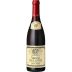 Louis Jadot Volnay Clos de la Barre Premier Cru 2014 Front Bottle Shot