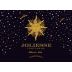 Joliesse Vineyards Pinot Noir 2022 Front Label