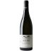 Clement Lavallee Saint-Bris Les Copains d'Abord 2024 Front Bottle Shot
