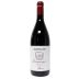 Damilano Barolo Lecinquevigne Riserva 2003 Front Bottle Shot