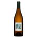 Domaine de la Cadette Bourgogne Vezelay La Chatelaine 2023 Front Bottle Shot