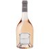 Chateau d'Estoublon Roseblood Rose 2023 Front Bottle Shot