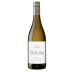 Charles Krug Carneros Chardonnay 2021 Front Bottle Shot