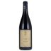 Rene Rostaing Cote-Rotie Cuvee Classique 2006 Front Bottle Shot
