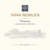 Vina Robles Huerhuero Vineyard Vermentino 2019 Front Label