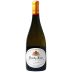 Jean Pabiot Cuvee Prestige des Fines Caillottes Pouilly Fume 2015 Front Bottle Shot