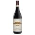 Vietti Barolo Rocche di Castiglione 2017 Front Bottle Shot
