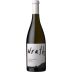 Wrath Fermata Chardonnay 2015 Front Bottle Shot