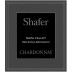 Shafer Red Shoulder Ranch Chardonnay 2024 Front Label