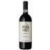 Frescobaldi Tenuta Perano Chianti Classico Riserva 2019 Front Bottle Shot