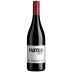 Paxton Vineyards AAA Shiraz-Grenache 2015 Front Bottle Shot