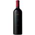 Justin Savant 2014 Front Bottle Shot