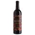 True Myth Cabernet Sauvignon 2019 Front Bottle Shot