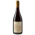 Anne Amie Winemaker's Selection Pinot Noir 2022 Front Bottle Shot