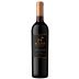 Hearst Ranch Bunkhouse Cabernet Sauvignon 2021 Front Bottle Shot