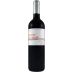 Monte La Sarda Garnacha 2014 Front Bottle Shot