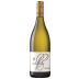 Mt Difficulty Pinot Gris 2015 Front Bottle Shot