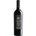 Lapostolle Cuvee Alexandre Carmenere 2016 Front Bottle Shot