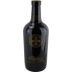 Glunz Family Mission Angelica (500ML) Front Bottle Shot