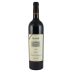 Groth Reserve Cabernet Sauvignon 2006 Front Bottle Shot