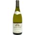 Domaine de Vauroux Chablis Montmains Premier Cru 2023 Front Bottle Shot