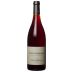 Lafouge Auxey Duresses Rouge 2014 Front Bottle Shot