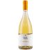 Mura Mura Beatrice Timorasso 2024 Front Bottle Shot