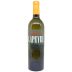 Lapeyre Jurancon Sec 2022 Front Bottle Shot