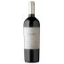 Echeverria Limited Edition Cabernet Sauvignon 2016 Front Bottle Shot