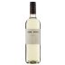 Leese-Fitch Sauvignon Blanc 2018 Front Bottle Shot