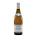 Francoise & Denis Clair Bourgogne Blanc Hautes Cotes de Beaune 2017 Front Bottle Shot