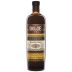 Bonaventura Maschio Dolce di Casa (700ML) Front Bottle Shot
