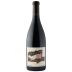 Beaux Freres Sequitur Pinot Noir 2019 Front Bottle Shot