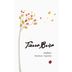 Tierra Brisa Malbec 2020 Front Label