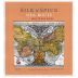 Silk and Spice Silk Route 2022 Front Label