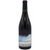 Domaine Miolanne Volcane Rouge 2024 Front Bottle Shot