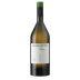 Gradis'ciutta Friulano 2018 Front Bottle Shot