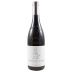 Guillaume Gonnet Chateauneuf-du-Pape La Muse Red 2017 Front Bottle Shot