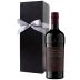 Joseph Phelps Insignia with Black Gift Box Gift Product Image