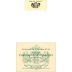 Louis Jadot Chassagne-Montrachet Morgeot Clos de la Chapelle Premier Cru Blanc 2017 Front Label