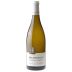 Jean-Philippe Fichet Meursault Meix Sous le Chateau 2018 Front Bottle Shot