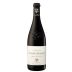Domaine des Bosquets Gigondas Lieu Dit 2016 Front Bottle Shot